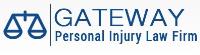 Gateway Injury Law - Car Accident Attorney image 2